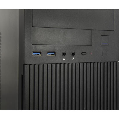 inter-tech-it-2815-linear-midi-tower-negro