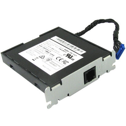 lexmark-marknet-n8210-v34-faxkarte