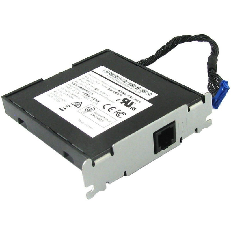 lexmark-marknet-n8210-v34-faxkarte