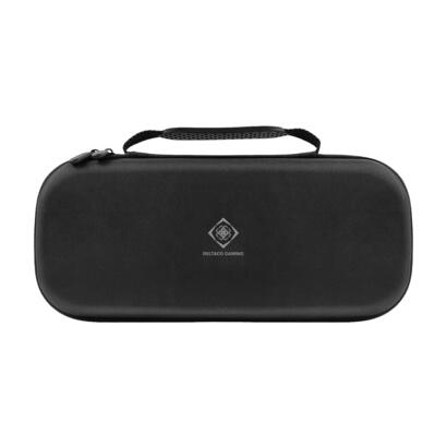 deltaco-gaming-tasche-fr-playstation-portable