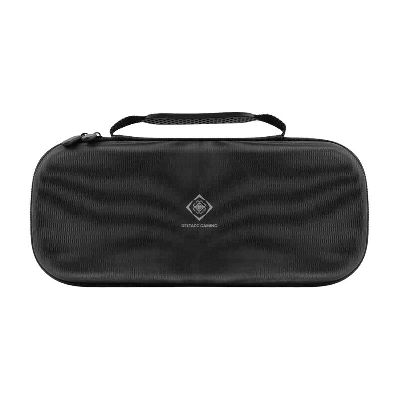 deltaco-gaming-tasche-fr-playstation-portable deltaco-gaming-tasche-fr-playstation-portable