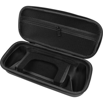 deltaco-gaming-tasche-fr-playstation-portable