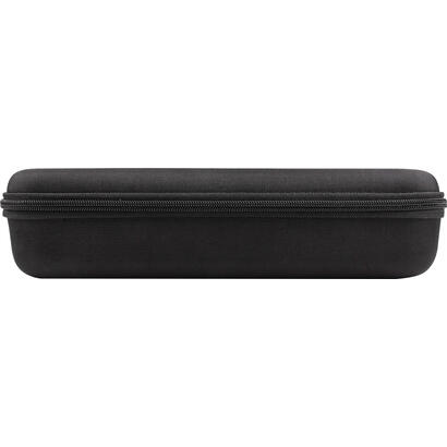 deltaco-gaming-tasche-fr-playstation-portable