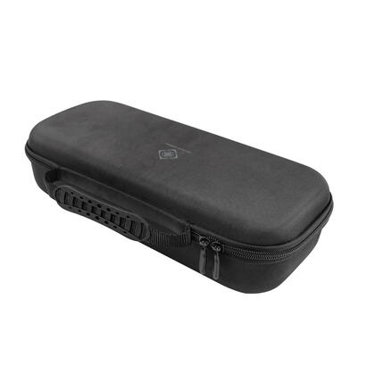 deltaco-gaming-tasche-fr-playstation-portable
