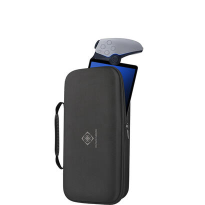 deltaco-gaming-tasche-fr-playstation-portable