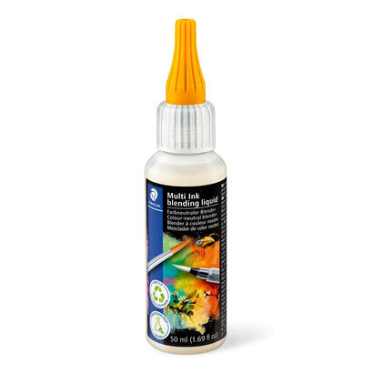 staedtler-893-diluyente-y-aditivo-para-pinturas-50-ml
