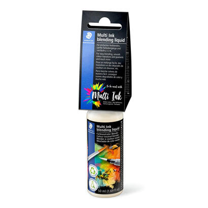 maedtler-multiink-blending-liquid-50ml-retail