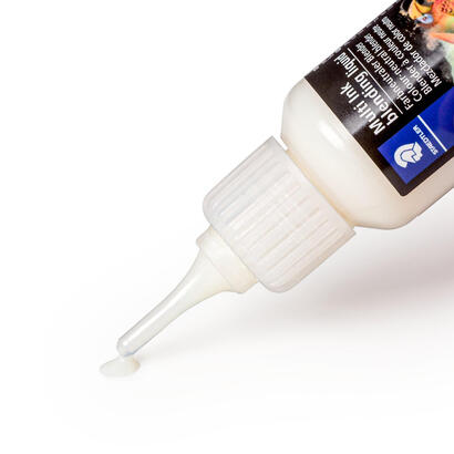 maedtler-multiink-blending-liquid-50ml-retail