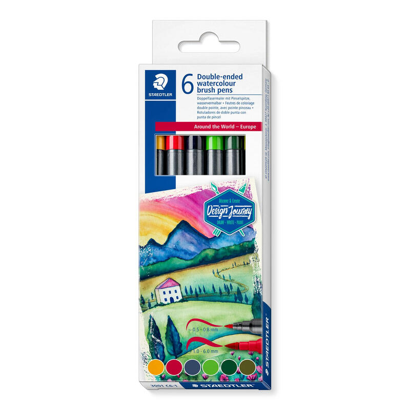 staedtler-3001-c6-1-rotulador-fino