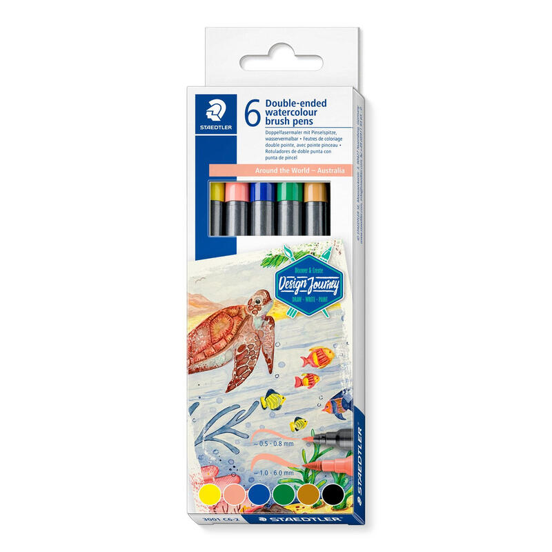 staedtler-3001-c6-2-rotulador-fino
