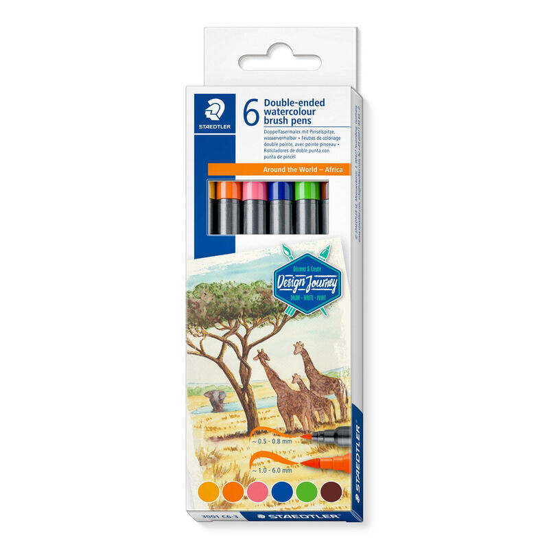 staedtler-3001-c6-3-rotulador-fino