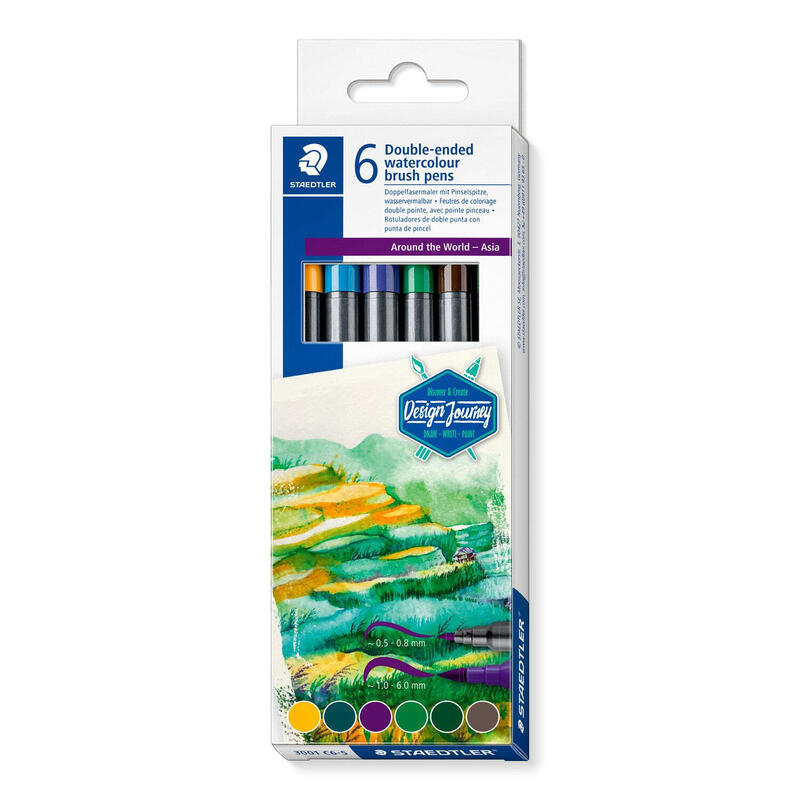 staedtler-3001-c6-5-rotulador-fino
