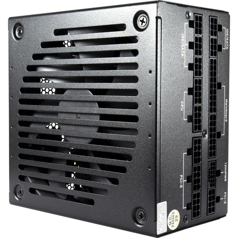 fuente-de-alimentacioninter-tech-sama-xph-850a-850-w-204-pin-atx-atx-negro