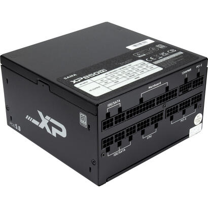 inter-tech-netzteil-850w-sama-xph-850a-intel-atx30-mandard