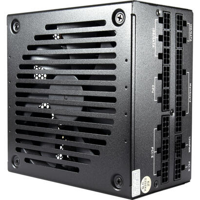 fuente-de-alimentacion-inter-tech-sama-xph-1000a-1000-w-204-pin-atx-atx-negro-88882232