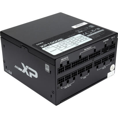 inter-tech-netzteil-1000w-sama-xph-1000a-intel-atx30-manda