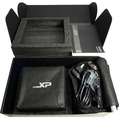 fuente-de-alimentacion-inter-tech-sama-xph-1000a-1000-w-204-pin-atx-atx-negro-88882232