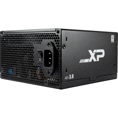inter-tech-netzteil-1200w-sama-xph-1200a-intel-atx30-manda