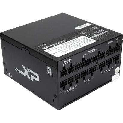 inter-tech-netzteil-1200w-sama-xph-1200a-intel-atx30-manda