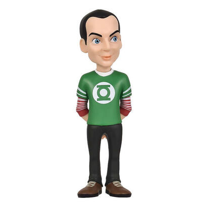 figura-minix-sheldon-cooper-big-bang-theory-12cm