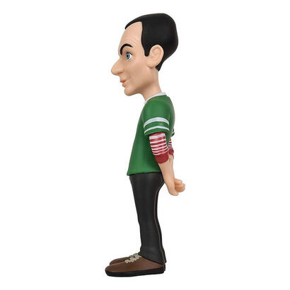 figura-minix-sheldon-cooper-big-bang-theory-12cm