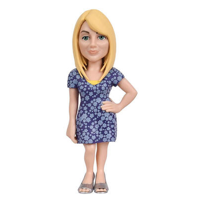 figura-minix-penny-big-bang-theory-12cm