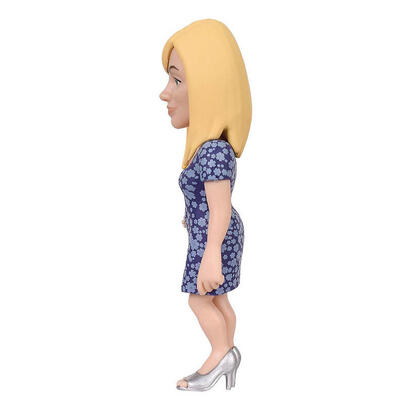 figura-minix-penny-big-bang-theory-12cm