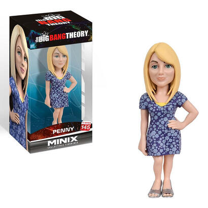 figura-minix-penny-big-bang-theory-12cm