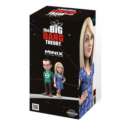 figura-minix-penny-big-bang-theory-12cm