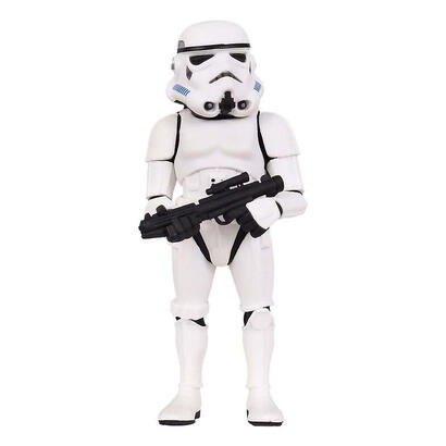 figura-minix-stormtrooper-star-wars-12cm