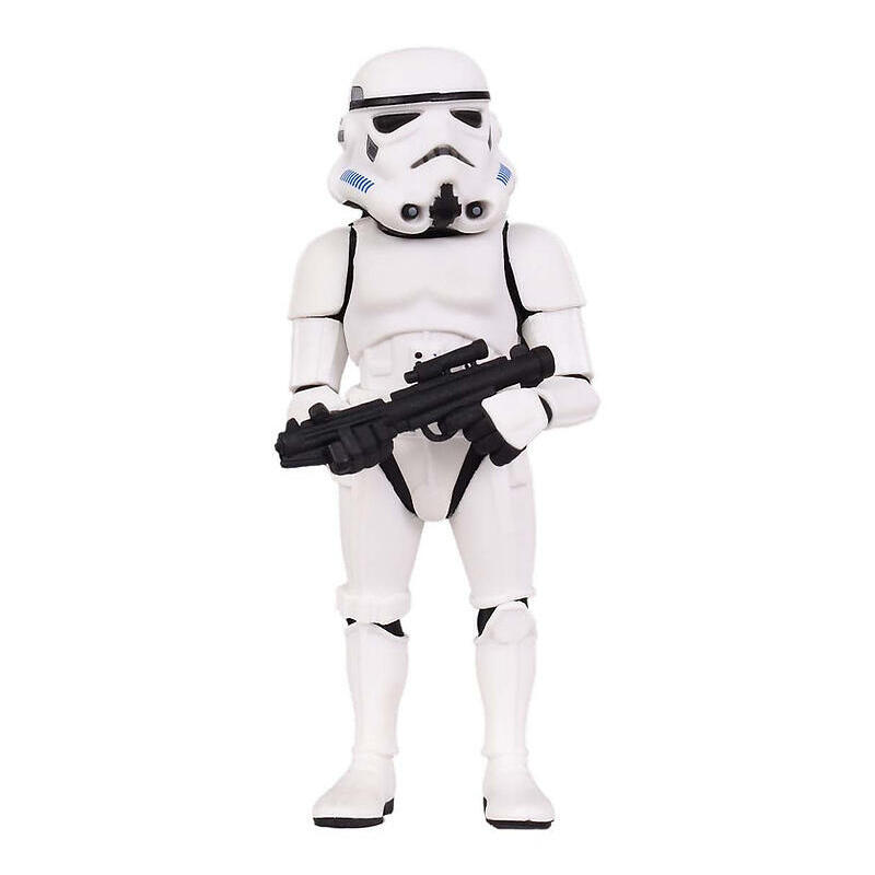 figura-minix-stormtrooper-star-wars-12cm