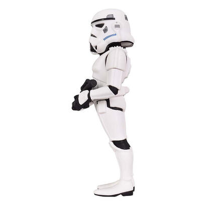 figura-minix-stormtrooper-star-wars-12cm