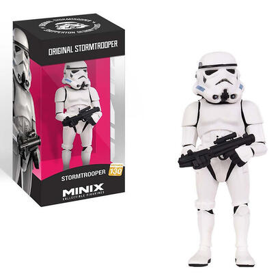 figura-minix-stormtrooper-star-wars-12cm