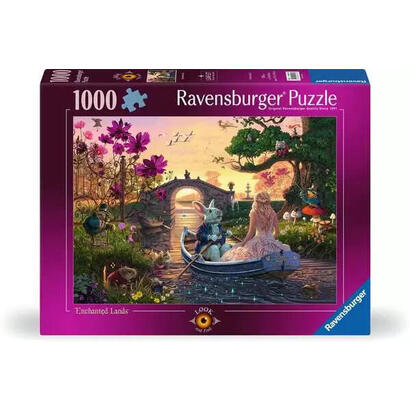 ravensburger-puzzle-pais-de-las-maravillas-1000-piezas-12000170