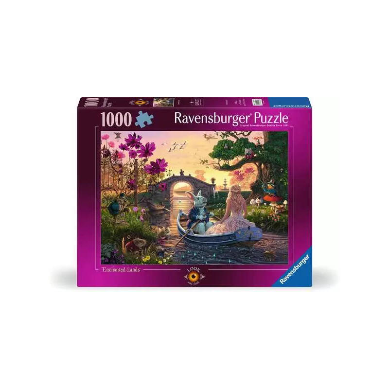 ravensburger-puzzle-pais-de-las-maravillas-1000-piezas-12000170