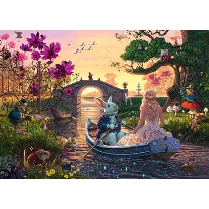 ravensburger-puzzle-pais-de-las-maravillas-1000-piezas-12000170