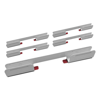 govee-h10d2000-accesorios-de-iluminacion-clip-de-montaje