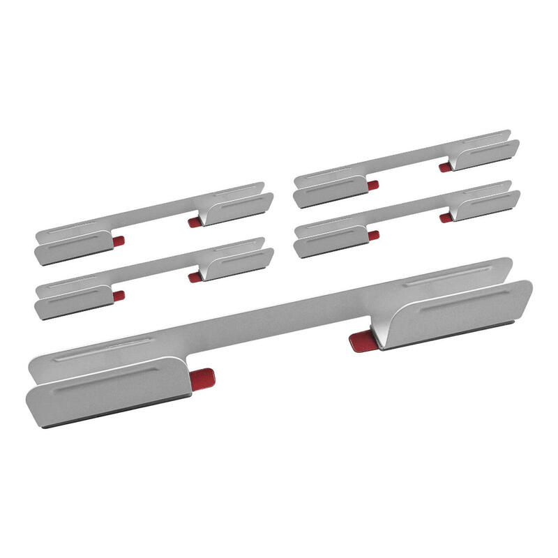 govee-neon-rope-light-2-clips-5-pcs-white