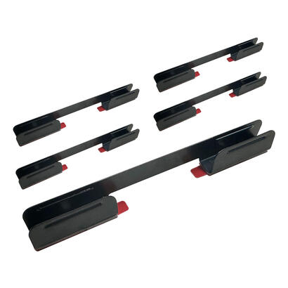 govee-neon-rope-light-2-clips-5-pcs-black