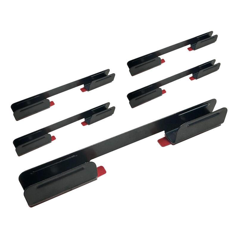 govee-neon-rope-light-2-clips-5-pcs-black govee-neon-rope-light-2-clips-5-pcs-black