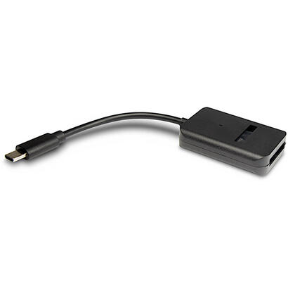 adaptador-entre-tecnologia-k-1696-p2-usb-c-32-gen-2-m2-ssd-negro-admite-pcie-nvme-y-sats-ssds-88885592