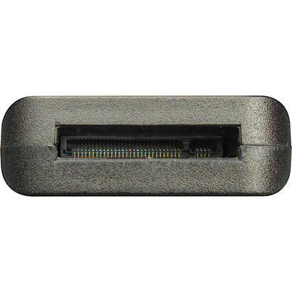 adaptador-entre-tecnologia-k-1696-p2-usb-c-32-gen-2-m2-ssd-negro-admite-pcie-nvme-y-sats-ssds-88885592