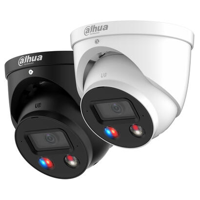 camara-dh-ipc-hdw3849hp-as-pv-0280b-s5-dahua-ip-turret-8mp-smart-dual-illumination-active-deterrence-tioc-30-ip67-28mm