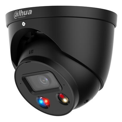 camara-dh-ipc-hdw3849hp-as-pv-0280b-s5-dahua-ip-turret-8mp-smart-dual-illumination-active-deterrence-tioc-30-ip67-28mm