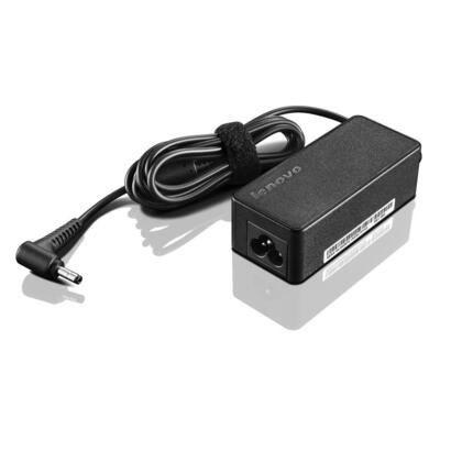 lenovo-fru45n0294-adaptador-e-inversor-de-corriente-interior-45-w-negro