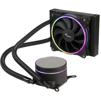 refrigeracion-liquida-inter-tech-kuhler-argus-iceman-lc-120-rgb-aio
