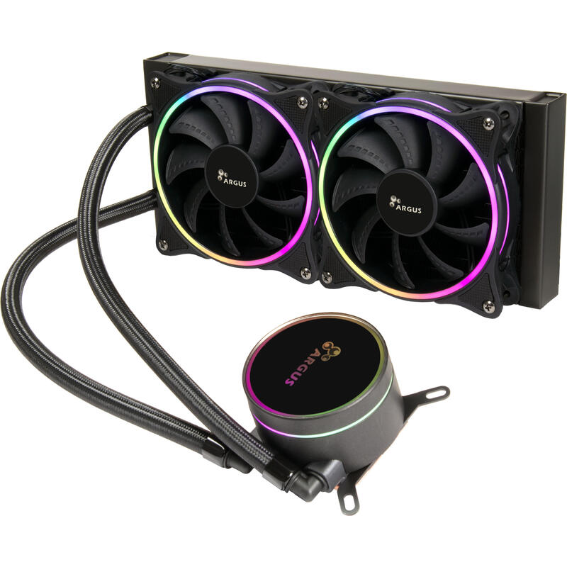 refrigeracion-liquida-inter-tech-kuhler-argus-iceman-lc-240-rgb-aio