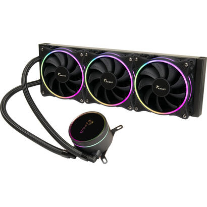 refrigeracion-liquida-inter-tech-kuhler-argus-iceman-lc-360-rgb-aio