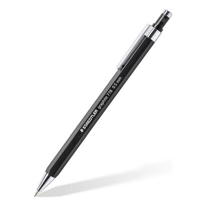 maedtler-druckbleimift-graphite-05-negro