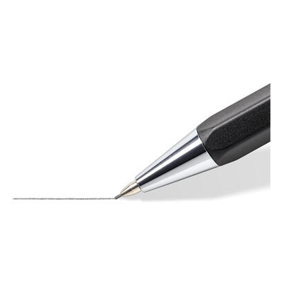 maedtler-druckbleimift-graphite-05-negro